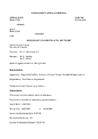 1dc50067-006b-454c-bc23-19f83cb43c82 front page preview
                  