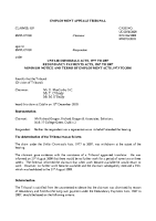 202a5b57-eff7-4b84-9a16-920ac9f58747 front page preview
                  