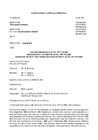 2421b604-4e43-4eac-82c3-206cfbddabba front page preview
                  