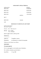 2776367e-4c61-4882-bd1d-ac81b2f6207d front page preview
                  