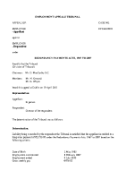 3001f124-5482-47b8-b382-7dffeb2d3429 front page preview
                  