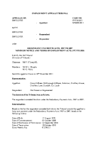 3091efc9-b701-4275-8bc7-5a6d1b232787 front page preview
                  