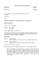 3206e0b7-08a9-4850-8c6b-dac64bf27e18 front page preview
                  