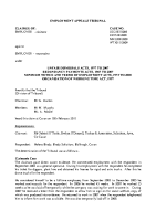 354b6388-ed5f-4767-9738-83eed52c33db front page preview
                  