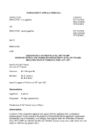 37e1b368-f48a-4b86-988d-60eea0051504 front page preview
                  