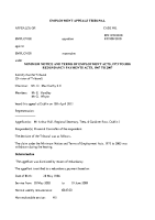 39446f06-71ef-4229-89b0-28c2037daf4f front page preview
                  