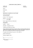 3cc1755c-cd0a-4980-ba11-cfdbbcc63abd front page preview
                  