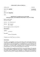 3cf3a99a-d5c4-426c-8588-daac669c6831 front page preview
                  