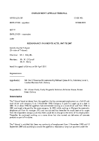 43a55748-a063-4e1e-9179-6bf2405ce2c8 front page preview
                  