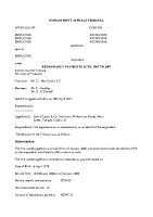 44d67616-c565-4015-a2e7-12687ef5506c front page preview
                  