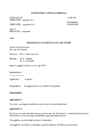 45f4f5ea-9d11-4c37-a2a8-5334c0acf665 front page preview
                  