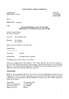 47c52768-ce19-464c-8921-990a31e97534 front page preview
                  