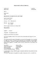 49083035-ed90-4680-8c5a-280f2d834ff4 front page preview
                  