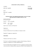 4e71054c-e04f-4134-8a61-02c28297ac5d front page preview
                  