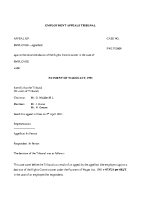 53341cfc-8c96-4175-b2f8-5f4e63674988 front page preview
                  