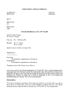546900b1-a0bf-4387-8212-019f43cd0825 front page preview
                  