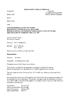 563e0fb3-d7c6-45e3-ae76-82e91378b0dd front page preview
                  