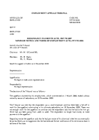 57d060da-b3f3-45a8-8016-d85d7d89082d front page preview
                  