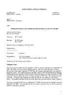 5ad82b59-43b6-4321-b3bb-706f87da2011 front page preview
                  