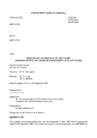 5d0b2b58-1f94-4a86-9730-dc2b874658af front page preview
                  