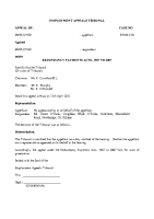 64586a86-906e-426b-bfda-64d55cc8e2a0 front page preview
                  