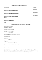 682cf0e7-d438-4a93-8de3-ad346d90bbe7 front page preview
                  