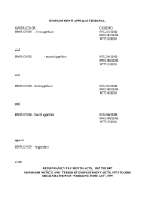 68bd007b-9ce4-45aa-8103-bd0386892645 front page preview
                  