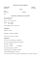 69cc6de3-105d-41c4-b083-953cc0c6dc3c front page preview
                  