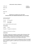 6bacd1b9-87b4-4224-81ae-00175852f3f1 front page preview
                  