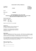 6ea86b66-b76f-4415-9967-b4fef750ce05 front page preview
                  