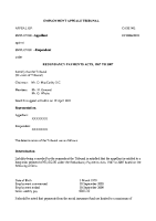 7032c98e-8293-4eac-9e5e-42f77db8b628 front page preview
                  