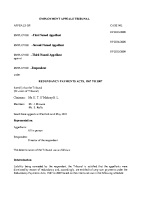 703ac98a-a98b-4203-84e4-324a4bc10ddb front page preview
                  