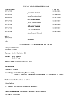 7135334e-a893-43fe-8a19-b04a7377ffbc front page preview
                  
