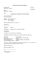 7208d905-55bf-44cf-826e-109669c2d9c3 front page preview
                  