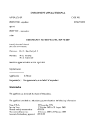 732cc89d-2e2d-41cc-8274-b29d16080b26 front page preview
                  