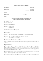 73f75af8-2135-445b-8bf3-a8212d2cc51b front page preview
                  