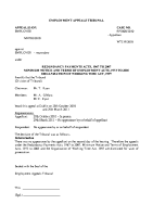 82b157a0-2c4f-4023-bad7-496aaed64741 front page preview
                  