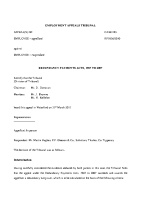 853a0653-89c0-4f5c-87aa-0ce7d6fd93b3 front page preview
                  