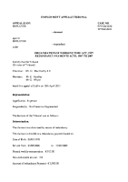 858255f1-216f-41d6-9e6a-ac49ab1f804b front page preview
                  
