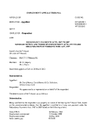 86473397-8b49-455f-8f4f-0176a56bc1e5 front page preview
                  
