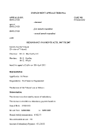 86d89e0f-bffb-4344-9bc3-f7dd36f3bc6b front page preview
                  
