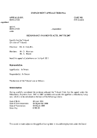 887dda68-ad49-44b1-b3cb-0362033d5b29 front page preview
                  