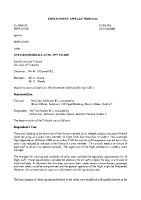 8904dfe5-e03a-4865-b460-a2eccb9ccc9e front page preview
                  