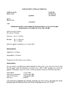 94a00e16-d6be-48f9-b0b6-507a1c4f03a1 front page preview
                  