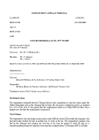 9cd33683-9a5b-45ba-a8f7-80342055128f front page preview
                  