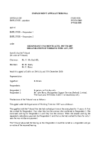 a1e2a8f3-46fa-4e0b-8db2-e09528cab641 front page preview
                  