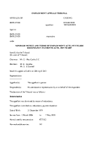b0779447-1db8-4778-8048-34718a66b4e7 front page preview
                  