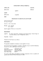 b1e95051-b423-4891-ac24-50a9a0f82092 front page preview
                  