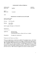 b5b3655e-ef3d-4922-9ad6-465bd8b493ee front page preview
                  