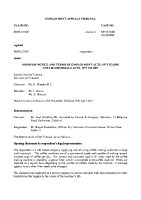c0347fa5-ba80-47f4-96f9-41acdc419a6d front page preview
                  